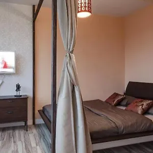  Apartament Krawiecka 506 Polska